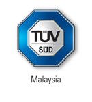 TUV SUD (MALAYSIA) SDN. BHD.