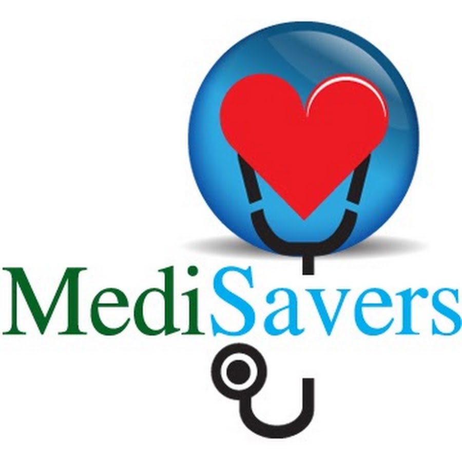 MXM International Sdn Bhd