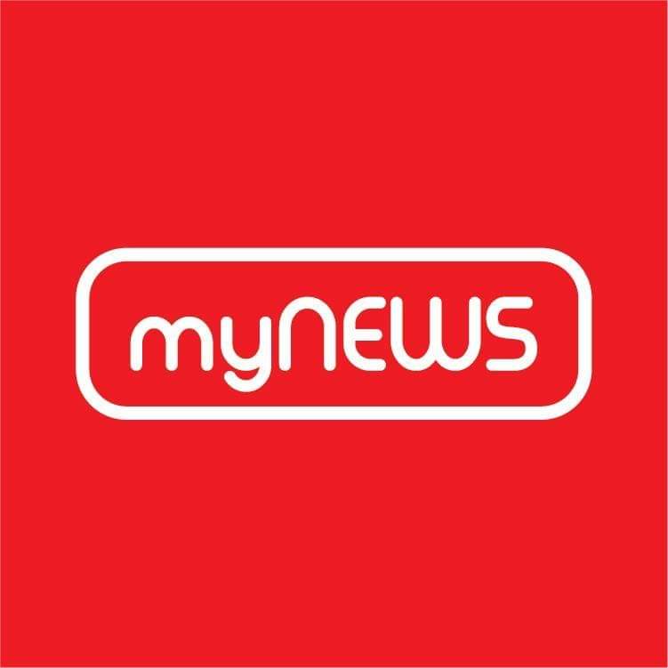 myNEWS.myNEWS HOLDINGS BERHAD·HR