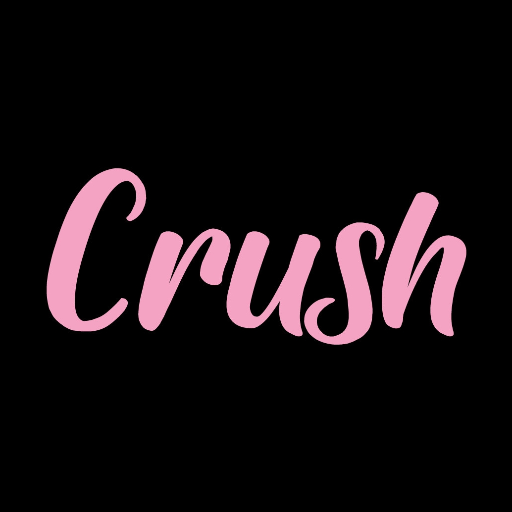 M CRUSH SDN BHD