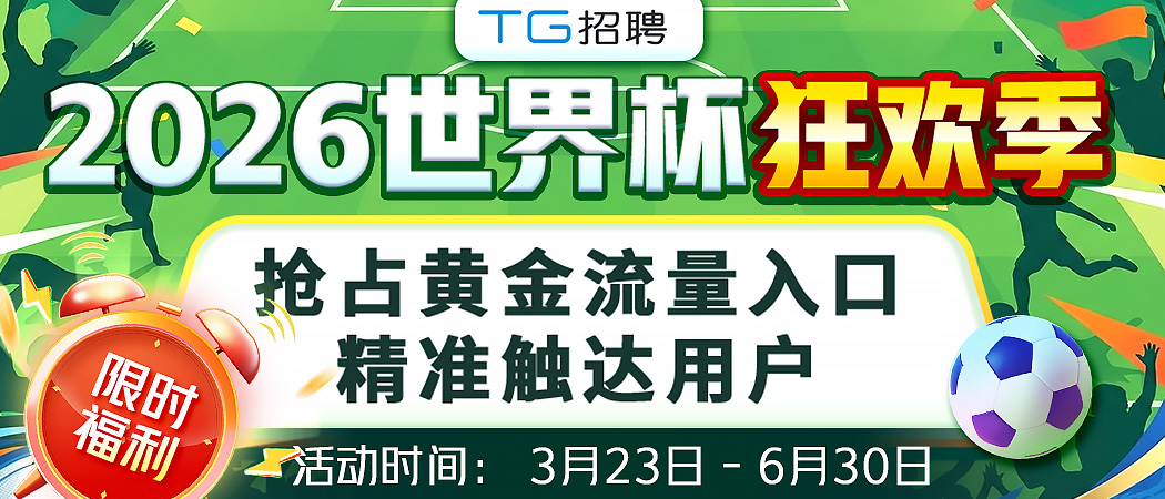 新闻资讯27anvfz9m9