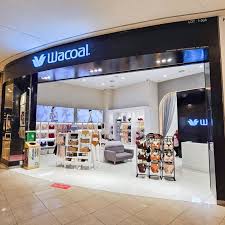 Office Environment - 1