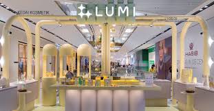 Office Environment - 1