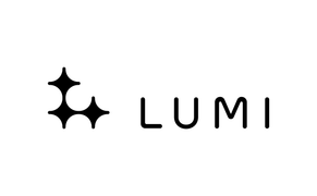 LUMI HEALTH SDN. BHD.