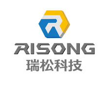 RISONG TECHNOLOGY (ASIA) SDN. BHD.