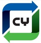 CY PLASTIC RECYCLING SDN BHD