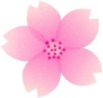 Agensi Pekerjaan SRM Sdn Bhd