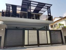 Office Environment - 1