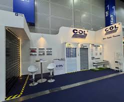 Office Environment - 1