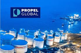 Office Environment - 1