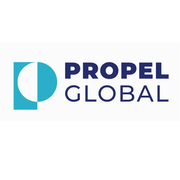 Propel Global Berhad