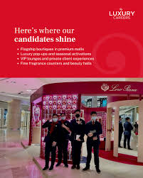 Office Environment - 1