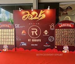 Office Environment - 1