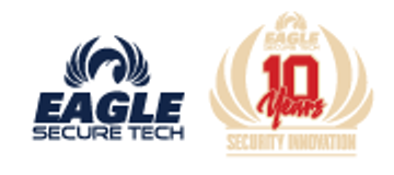 EAGLE SECURE TECH SDN. BHD.