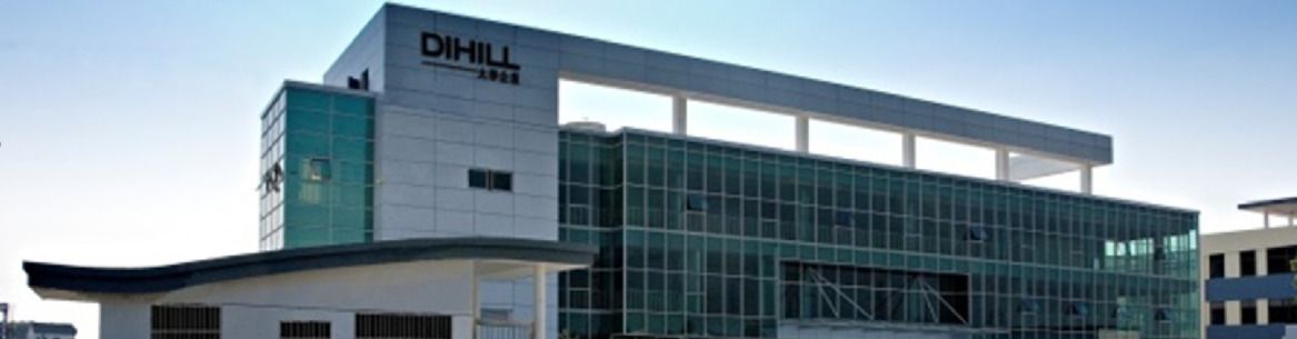 Office Environment - 1