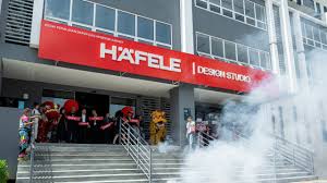 Office Environment - 1