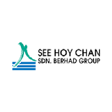See Hoy Chan Management Service Sdn. Bhd.