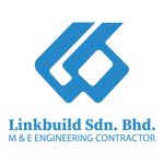 Linkbuild Sdn Bhd 