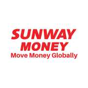 Sunway Money Sdn Bhd 