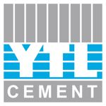 YTL Cement Berhad 