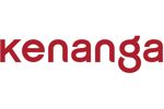 Kenanga Investment Bank Berhad 