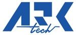 Ark Tech (M) Sdn Bhd 