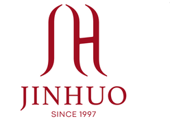 Jin Huo Gold & Jewellery Industries (M) Sdn Bhd 