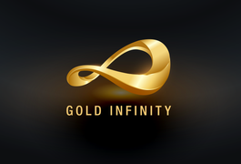 Gold Infinity Sdn. Bhd. 