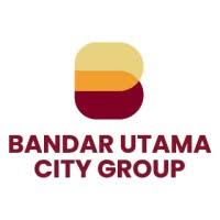 Bandar Utama City Corporation Sdn Bhd 