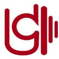 Gah Hong Precision Sdn Bhd 