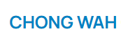 Chong Wah Plastics Sdn Bhd 