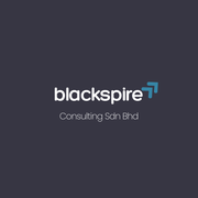 Blackspire Consulting Sdn Bhd 