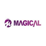 MAGICAL LOGISTICS (M) SDN BHD 