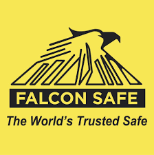 Falcon Safe Marketing Sdn Bhd