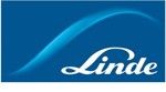 Linde Malaysia Sdn Bhd 