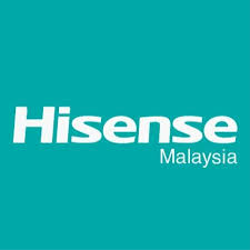 Hisense (Malaysia) Sdn Bhd 