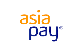 AsiaPay (M) Sdn Bhd 