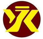 Yuen Keong Construction & Renovation Sdn Bhd 