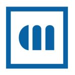 Critical Manufacturing Malaysia Sdn Bhd 