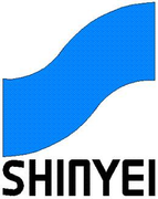 Shinyei Kaisha Electronics (M) Sdn Bhd 
