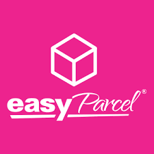 EasyParcel Sdn. Bhd. 