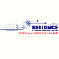 Reliance Hydraulic Fittings Sdn Bhd 