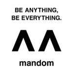 Mandom (Malaysia) Sdn Bhd 