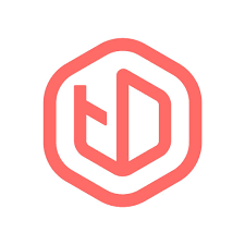 WAWASAN COJAYA SDN. BHD. 