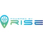 Emergence Innovative Sdn Bhd 