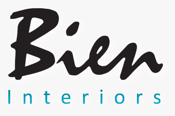 BIEN INTERIORS SDN BHD