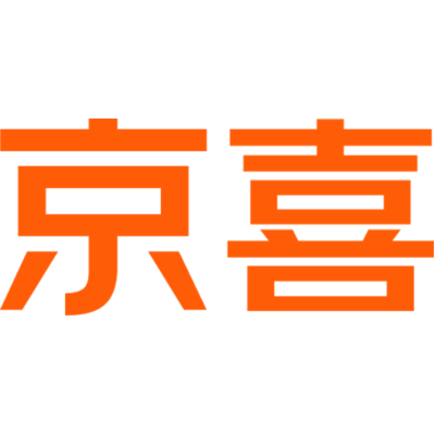 Jingxi Cross-Border E-commerce Co., Ltd.