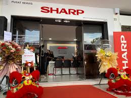 Office Environment - 1