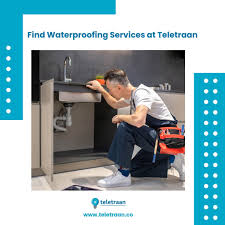 Office Environment - 1