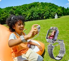 Office Environment - 1